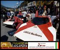 4T Lancia Stratos S.Munari - J.C.Andruet b - Box Prove (0)